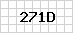 Click the image to reload. PHP FormMail Generator at http://phpfmg.sourceforge.net