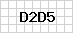 Click the image to reload. PHP FormMail Generator at http://phpfmg.sourceforge.net
