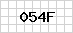 Click the image to reload. PHP FormMail Generator at http://phpfmg.sourceforge.net
