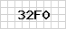 Click the image to reload. PHP FormMail Generator at http://phpfmg.sourceforge.net