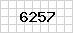 Click the image to reload. PHP FormMail Generator at http://phpfmg.sourceforge.net