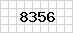 Click the image to reload. PHP FormMail Generator at http://phpfmg.sourceforge.net