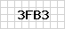 Click the image to reload. PHP FormMail Generator at http://phpfmg.sourceforge.net