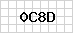Click the image to reload. PHP FormMail Generator at http://phpfmg.sourceforge.net
