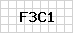 Click the image to reload. PHP FormMail Generator at http://phpfmg.sourceforge.net