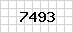 Click the image to reload. PHP FormMail Generator at http://phpfmg.sourceforge.net