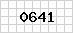 Click the image to reload. PHP FormMail Generator at http://phpfmg.sourceforge.net
