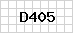 Click the image to reload. PHP FormMail Generator at http://phpfmg.sourceforge.net