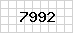 Click the image to reload. PHP FormMail Generator at http://phpfmg.sourceforge.net