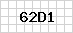 Click the image to reload. PHP FormMail Generator at http://phpfmg.sourceforge.net