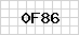 Click the image to reload. PHP FormMail Generator at http://phpfmg.sourceforge.net