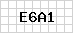Click the image to reload. PHP FormMail Generator at http://phpfmg.sourceforge.net