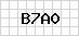 Click the image to reload. PHP FormMail Generator at http://phpfmg.sourceforge.net