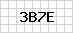Click the image to reload. PHP FormMail Generator at http://phpfmg.sourceforge.net