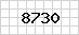 Click the image to reload. PHP FormMail Generator at http://phpfmg.sourceforge.net