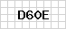 Click the image to reload. PHP FormMail Generator at http://phpfmg.sourceforge.net