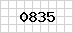 Click the image to reload. PHP FormMail Generator at http://phpfmg.sourceforge.net