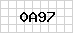Click the image to reload. PHP FormMail Generator at http://phpfmg.sourceforge.net