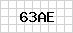 Click the image to reload. PHP FormMail Generator at http://phpfmg.sourceforge.net