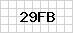 Click the image to reload. PHP FormMail Generator at http://phpfmg.sourceforge.net