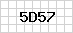 Click the image to reload. PHP FormMail Generator at http://phpfmg.sourceforge.net