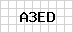 Click the image to reload. PHP FormMail Generator at http://phpfmg.sourceforge.net