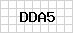 Click the image to reload. PHP FormMail Generator at http://phpfmg.sourceforge.net