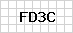 Click the image to reload. PHP FormMail Generator at http://phpfmg.sourceforge.net