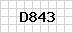 Click the image to reload. PHP FormMail Generator at http://phpfmg.sourceforge.net