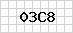 Click the image to reload. PHP FormMail Generator at http://phpfmg.sourceforge.net