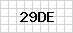 Click the image to reload. PHP FormMail Generator at http://phpfmg.sourceforge.net