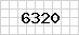 Click the image to reload. PHP FormMail Generator at http://phpfmg.sourceforge.net