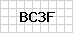 Click the image to reload. PHP FormMail Generator at http://phpfmg.sourceforge.net