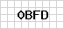 Click the image to reload. PHP FormMail Generator at http://phpfmg.sourceforge.net