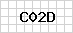 Click the image to reload. PHP FormMail Generator at http://phpfmg.sourceforge.net