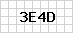 Click the image to reload. PHP FormMail Generator at http://phpfmg.sourceforge.net
