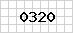 Click the image to reload. PHP FormMail Generator at http://phpfmg.sourceforge.net