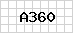 Click the image to reload. PHP FormMail Generator at http://phpfmg.sourceforge.net