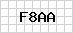 Click the image to reload. PHP FormMail Generator at http://phpfmg.sourceforge.net