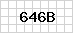 Click the image to reload. PHP FormMail Generator at http://phpfmg.sourceforge.net