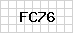 Click the image to reload. PHP FormMail Generator at http://phpfmg.sourceforge.net