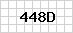 Click the image to reload. PHP FormMail Generator at http://phpfmg.sourceforge.net