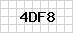 Click the image to reload. PHP FormMail Generator at http://phpfmg.sourceforge.net