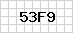 Click the image to reload. PHP FormMail Generator at http://phpfmg.sourceforge.net