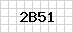 Click the image to reload. PHP FormMail Generator at http://phpfmg.sourceforge.net