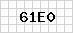 Click the image to reload. PHP FormMail Generator at http://phpfmg.sourceforge.net