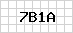 Click the image to reload. PHP FormMail Generator at http://phpfmg.sourceforge.net