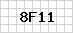 Click the image to reload. PHP FormMail Generator at http://phpfmg.sourceforge.net