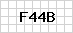 Click the image to reload. PHP FormMail Generator at http://phpfmg.sourceforge.net
