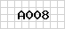 Click the image to reload. PHP FormMail Generator at http://phpfmg.sourceforge.net